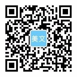 3377体育-全网最全最有态度的体育赛事直播平台