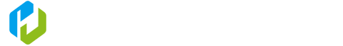 3377体育-全网最全最有态度的体育赛事直播平台